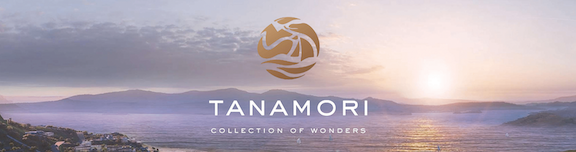 The Tanamori – PT Tanamori Makmur Indonesia