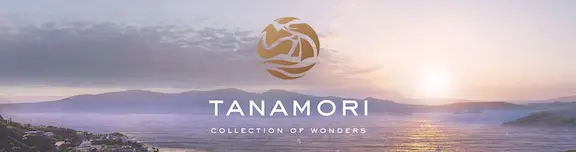Premium & Integrated TanaMori